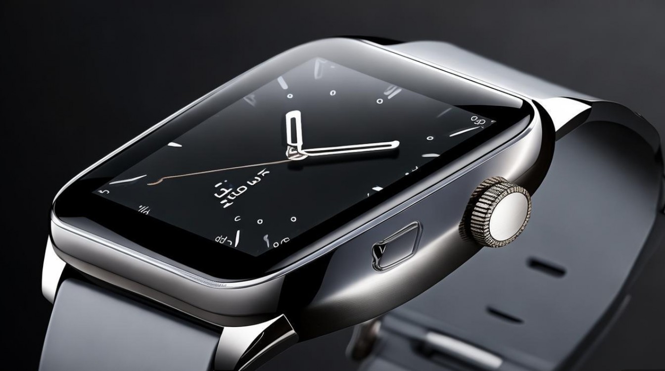 小米Watch S2能用几年不卡?实际续航和流畅度如何?