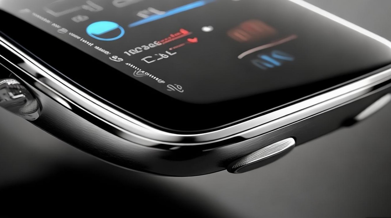 小米Watch S2能用几年不卡?实际续航和流畅度如何?