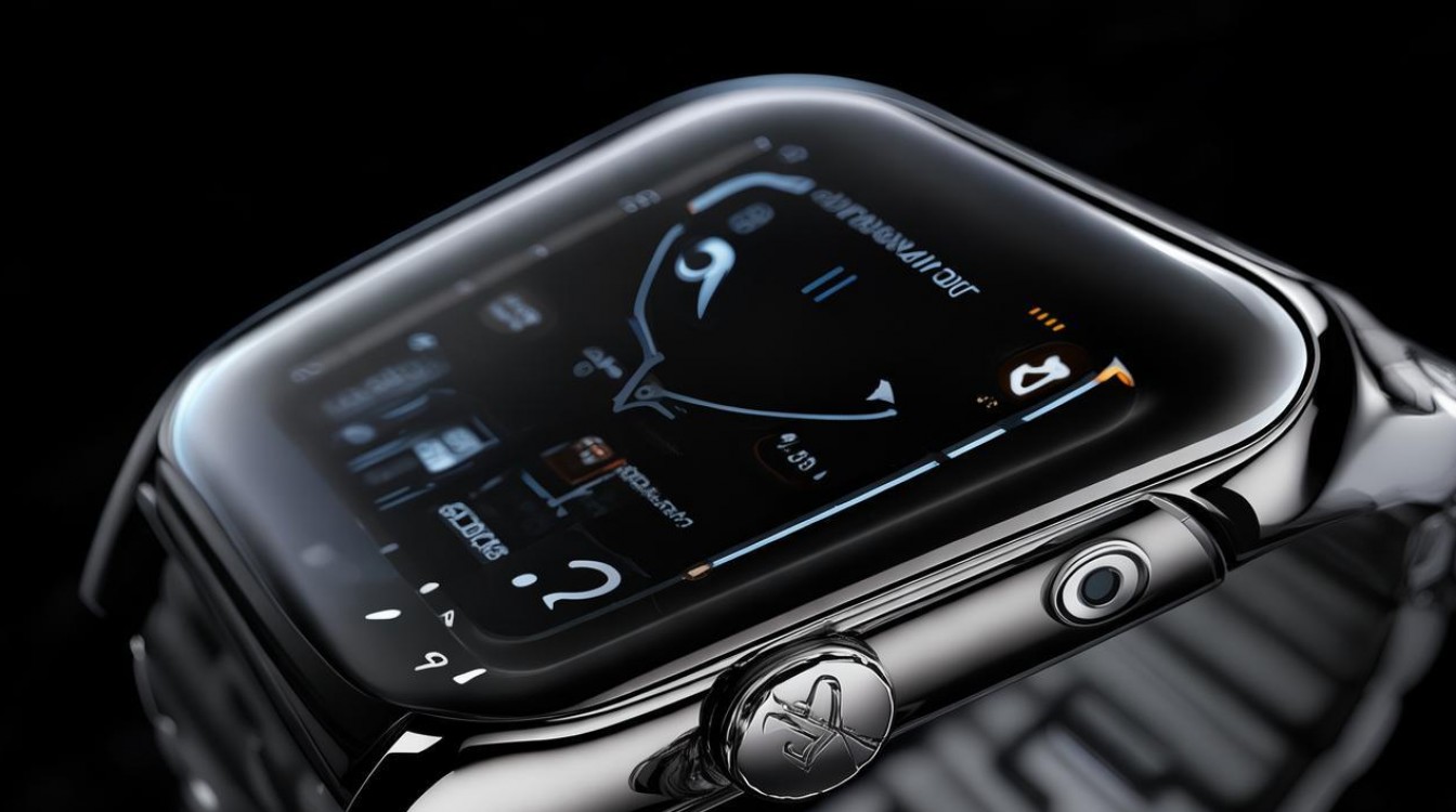 小米Watch S2能用几年不卡?实际续航和流畅度如何?