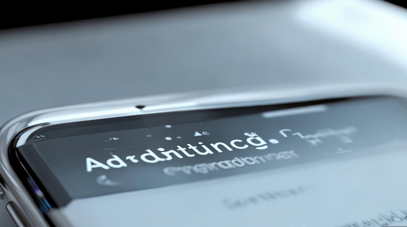 OPPO唱吧怎么调耳机?麦克风音量没声怎么办?