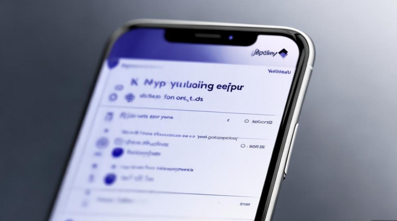 OPPO唱吧怎么调耳机?麦克风音量没声怎么办?