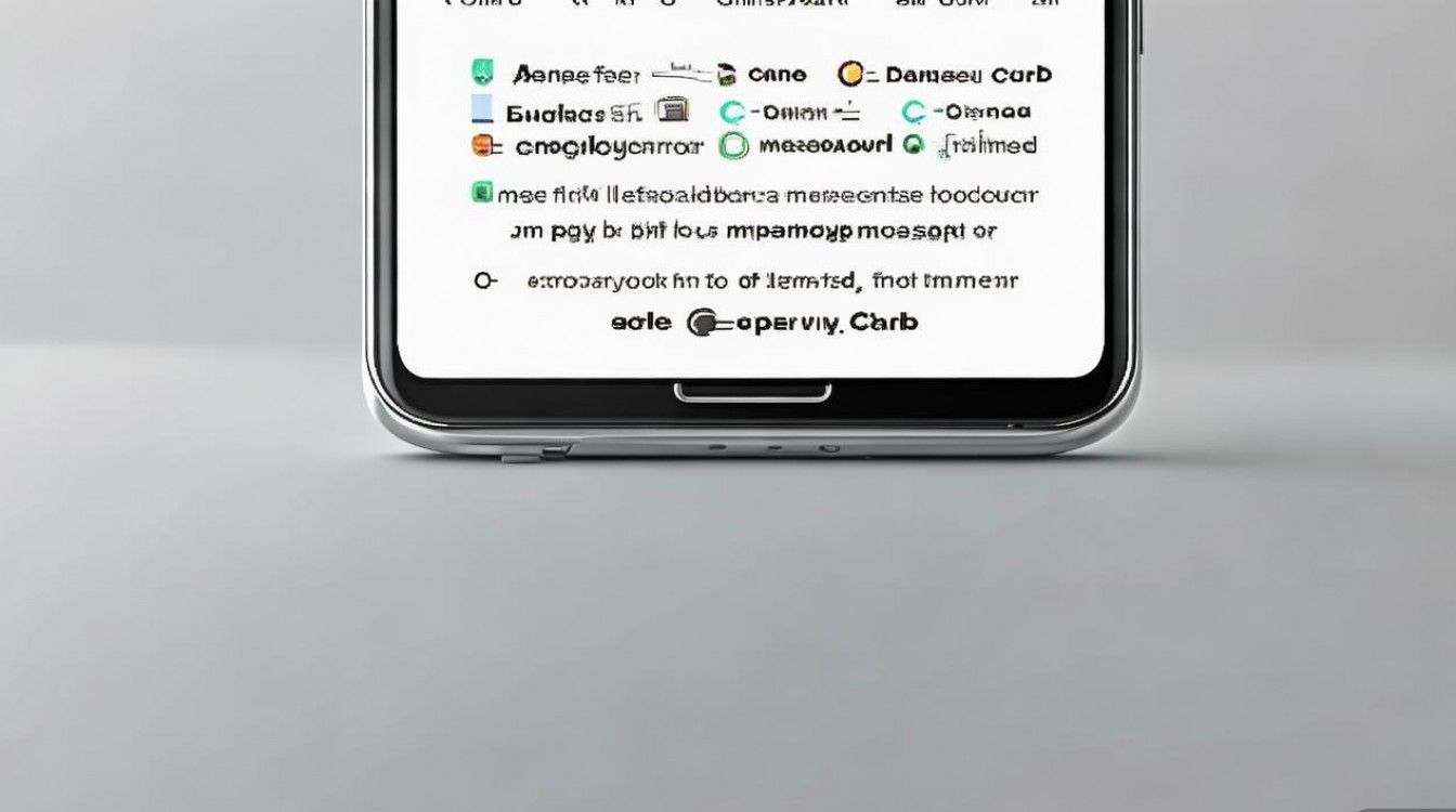 三星P709内存卡怎么放?插入位置与步骤详解