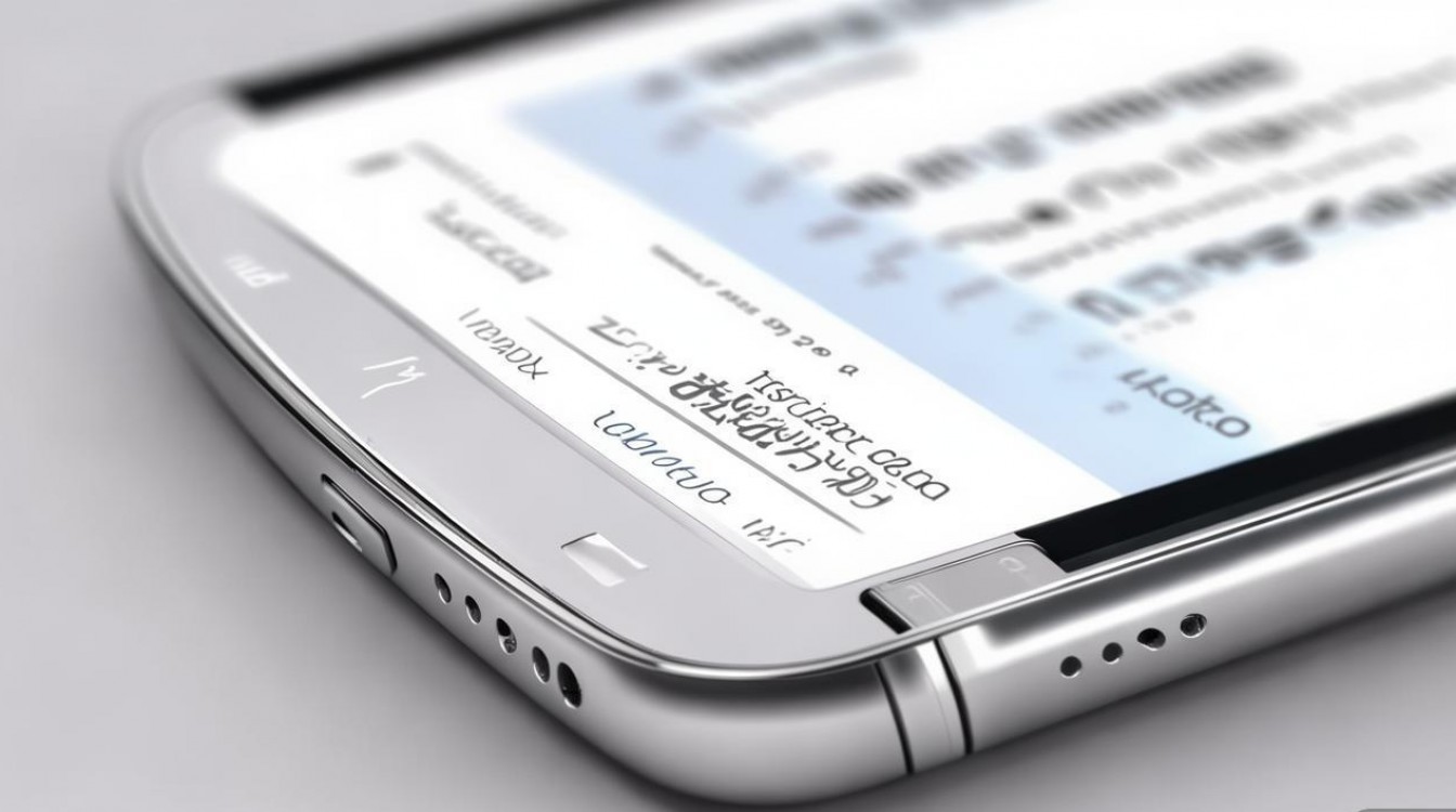 三星P709内存卡怎么放?插入位置与步骤详解