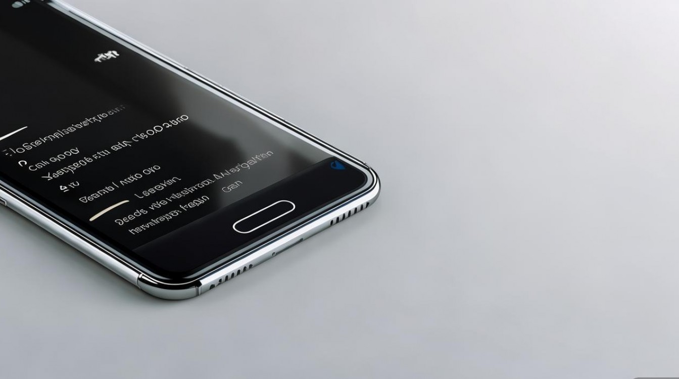 三星P709内存卡怎么放?插入位置与步骤详解