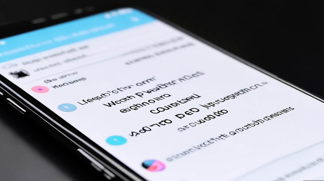 华为手机怎么关闭单个应用的后台网络权限？
