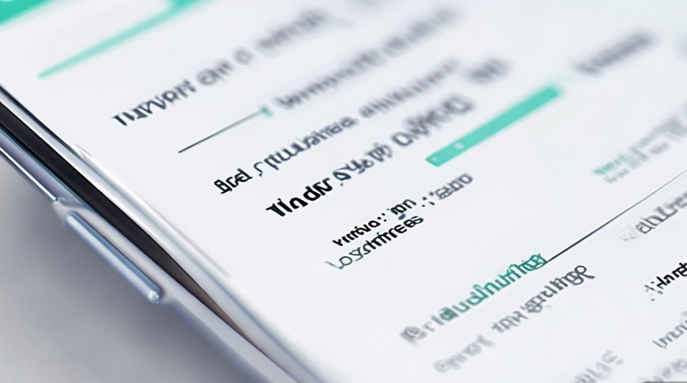 华为手机怎么关闭单个应用的后台网络权限？