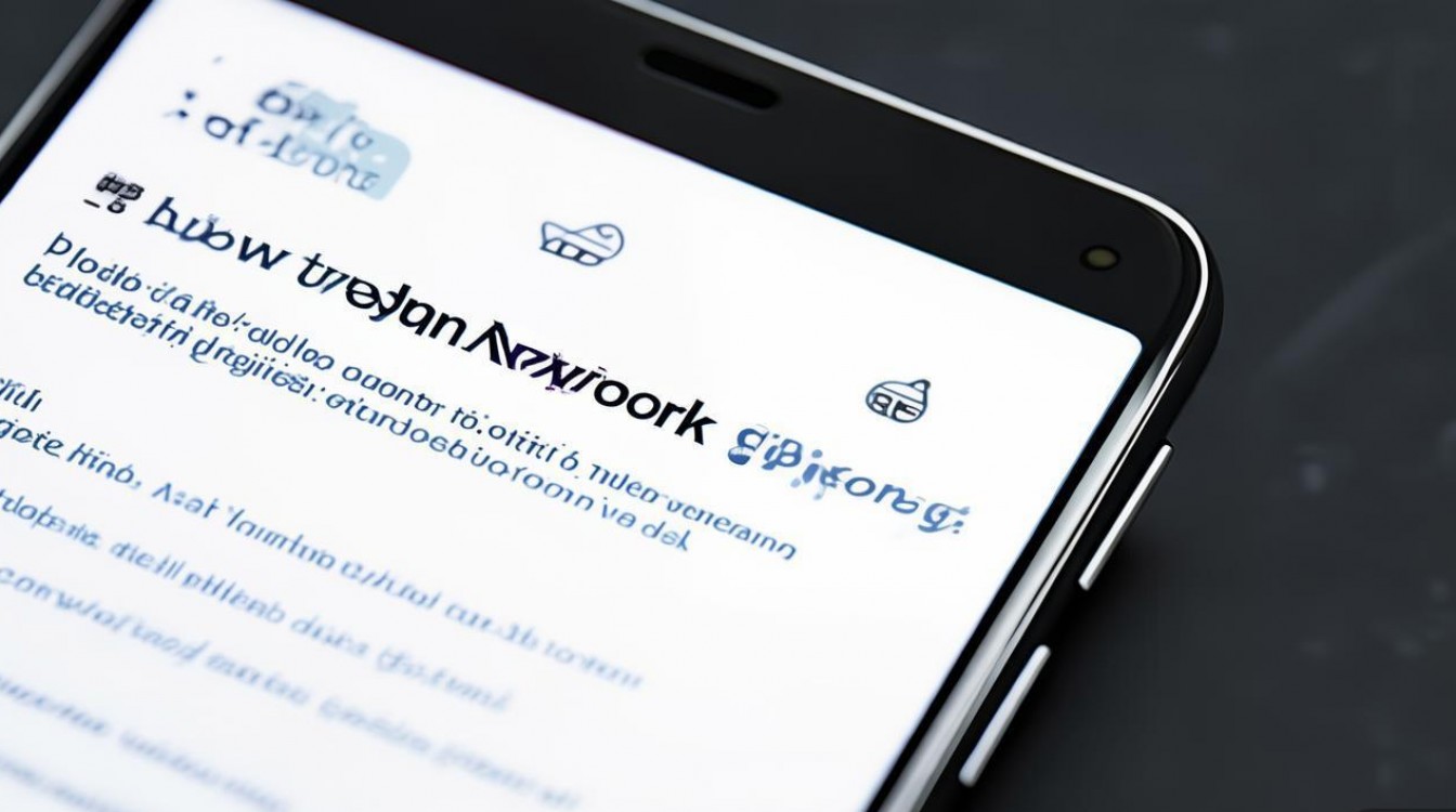 华为手机怎么关闭单个应用的后台网络权限？