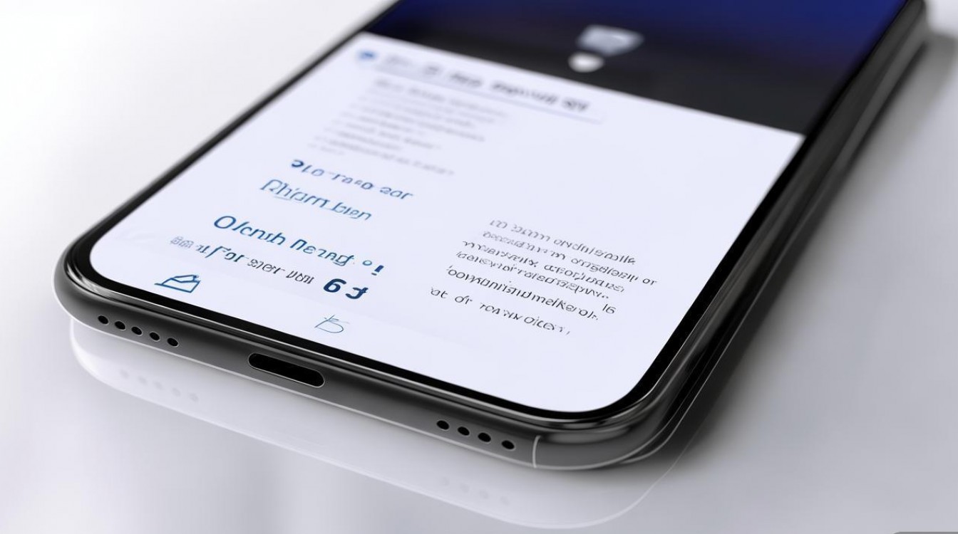 vivo Y67找不到系统安全入口怎么办？