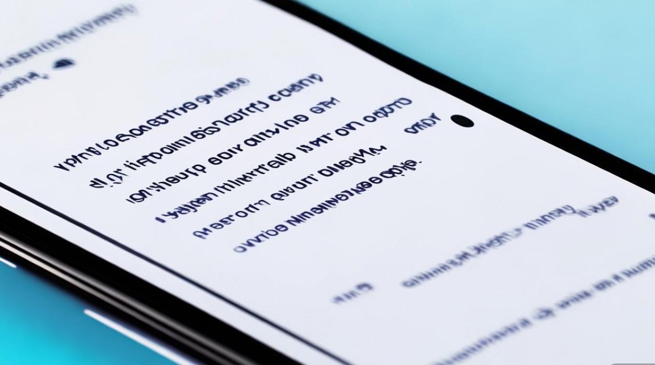 vivo Y67找不到系统安全入口怎么办？