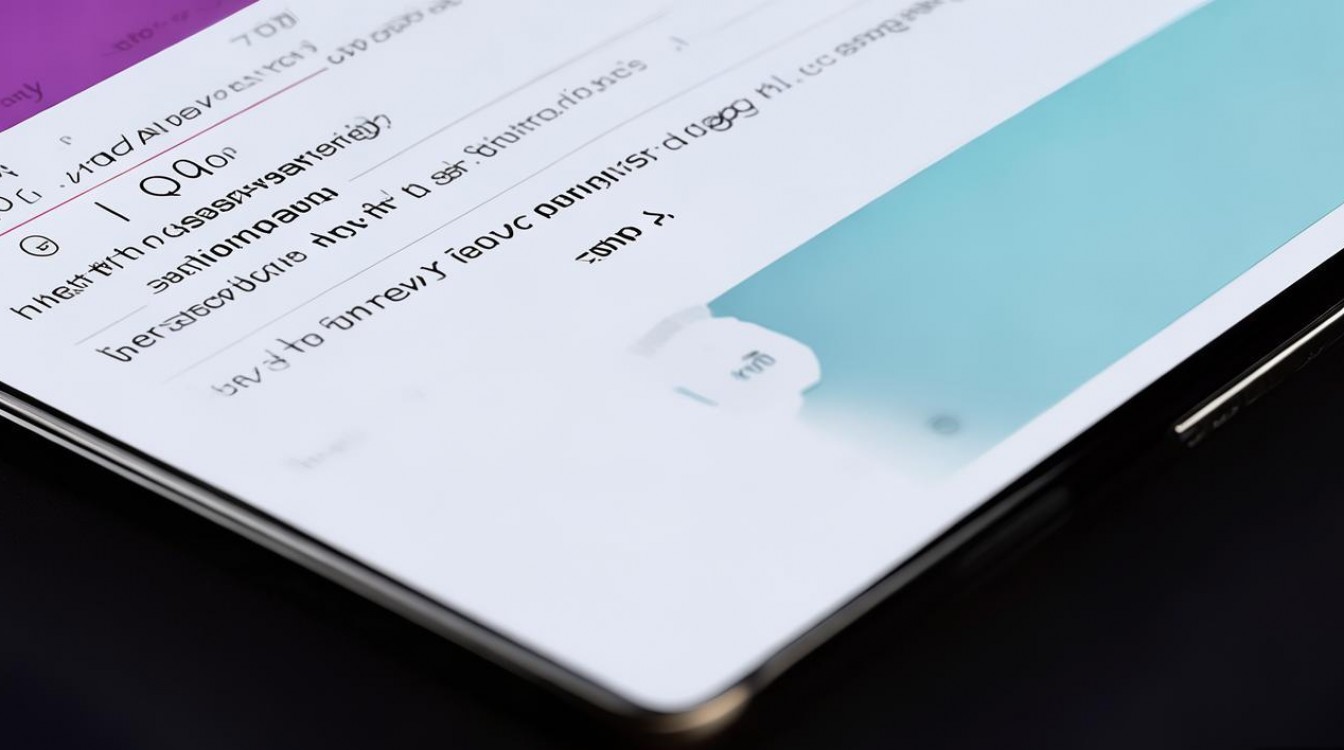 vivo Y67找不到系统安全入口怎么办？