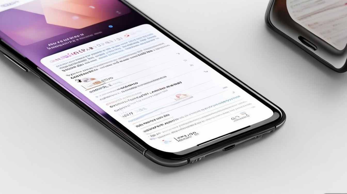 oppo手机下滑通知栏设置不了?下滑通知消失怎么恢复?