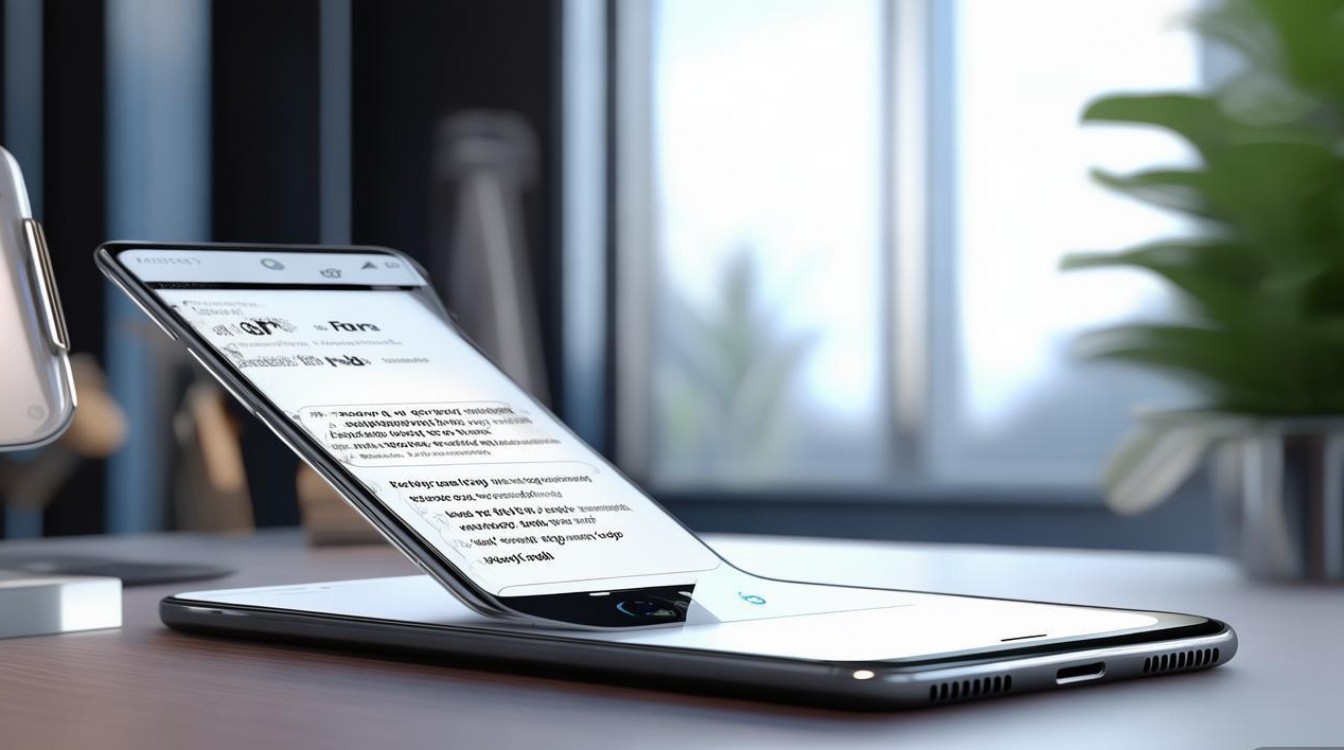 小米13 Pro怎么生成二维码？详细教程步骤来了！