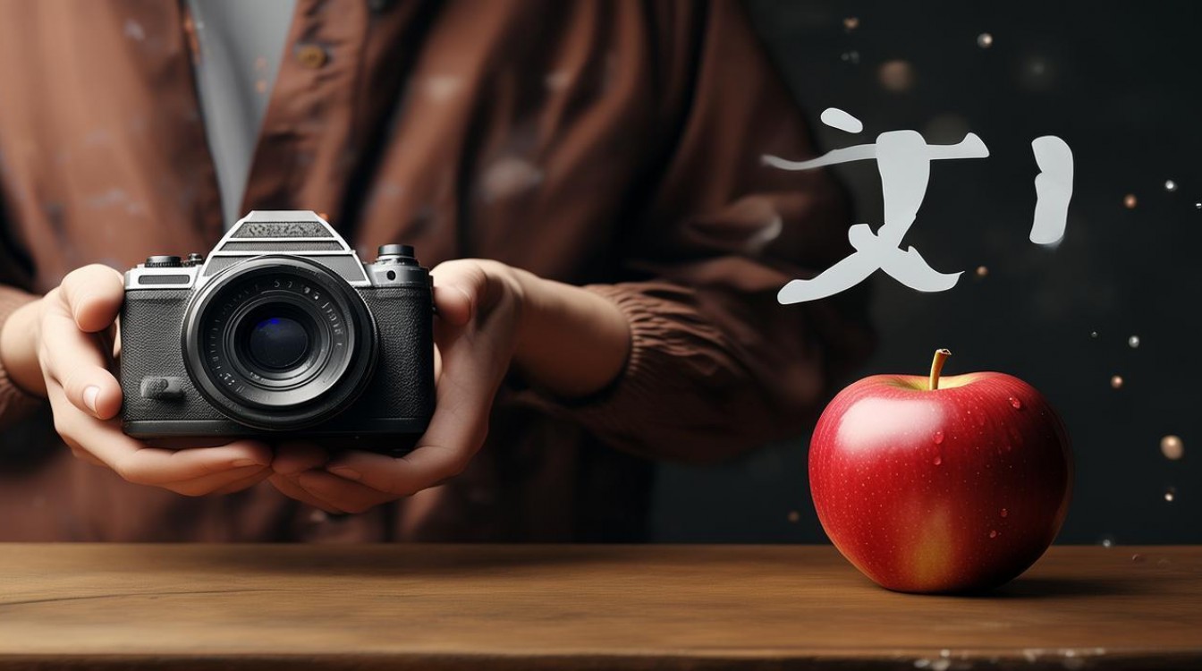 苹果照相机突然打不开?教你3步快速恢复拍照功能