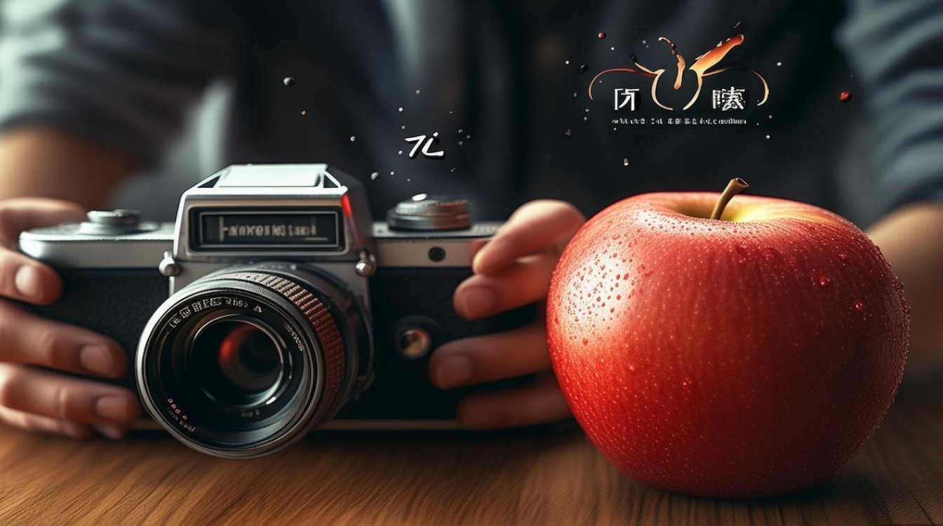 苹果照相机突然打不开?教你3步快速恢复拍照功能