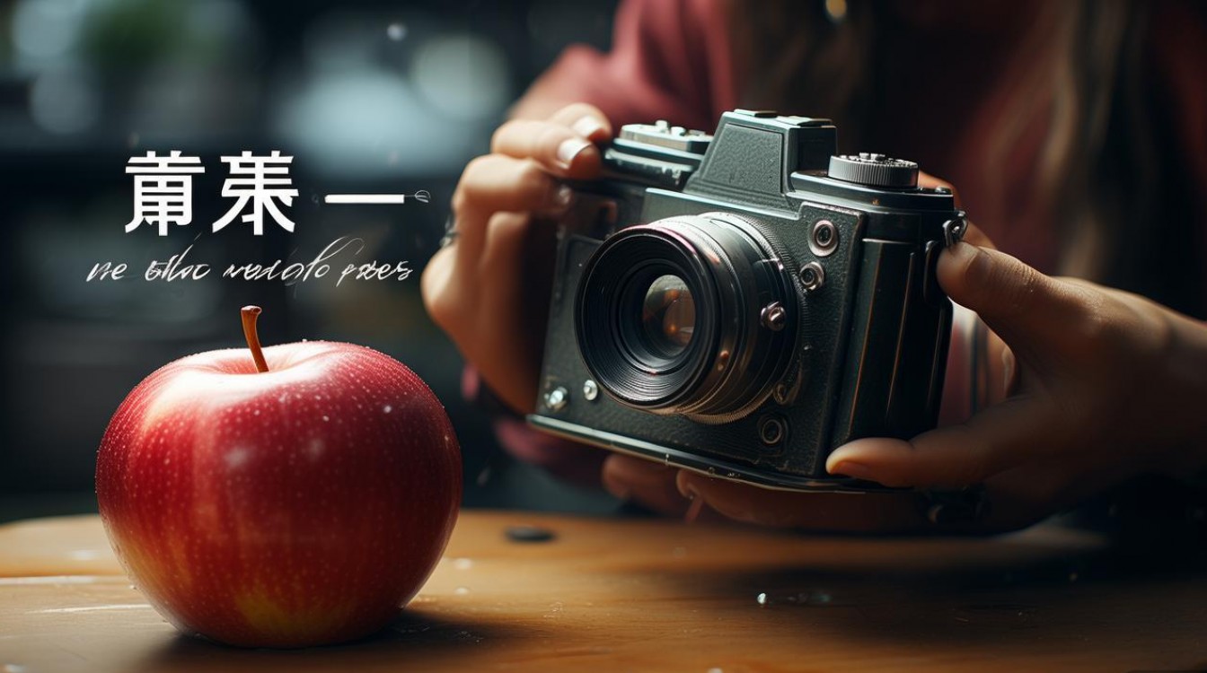 苹果照相机突然打不开?教你3步快速恢复拍照功能