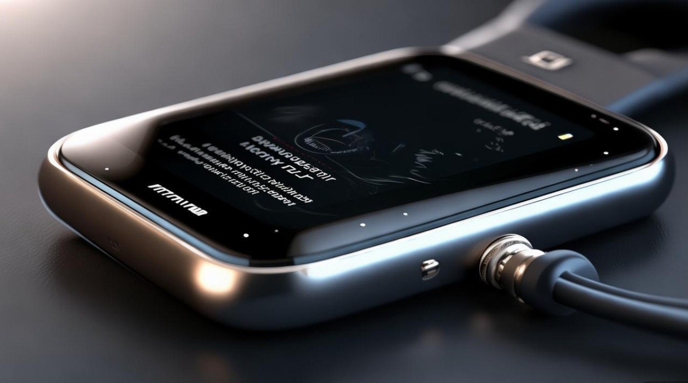 小米Watch S2怎么充电？充电方式和注意事项有哪些？