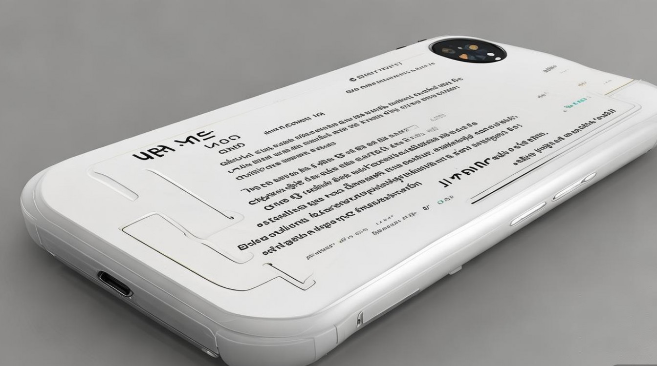 苹果手机怎么装两张SIM卡？双卡设置教程来了