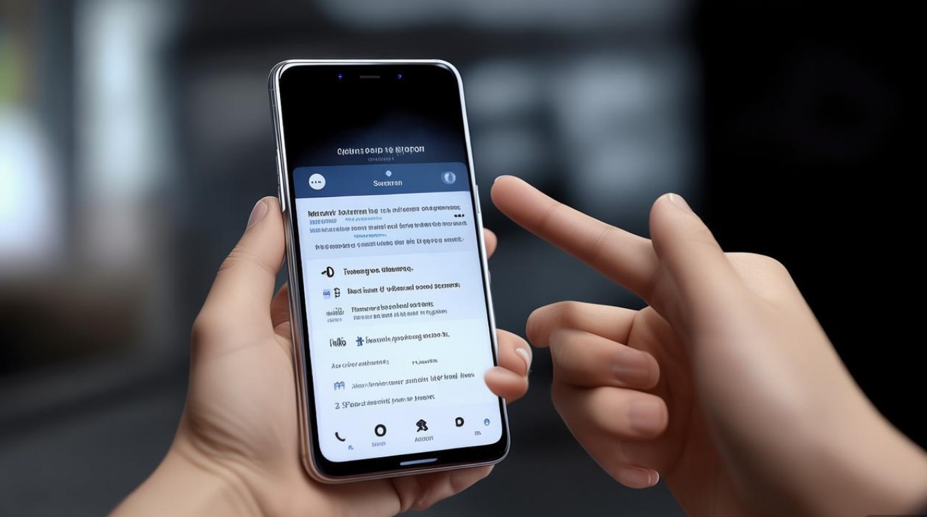 oppo 8x怎么分屏?分屏操作步骤是什么?