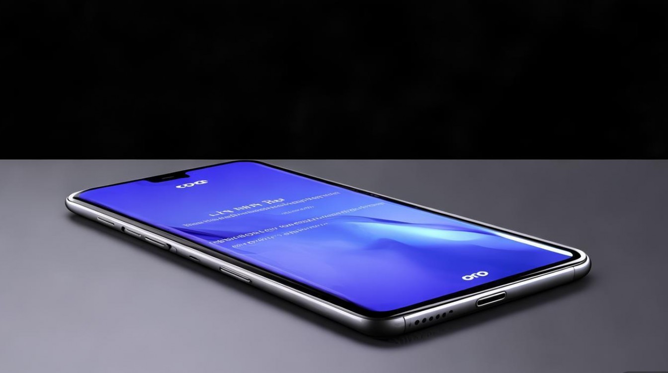 oppo s9如何实现全屏显示?操作步骤详解