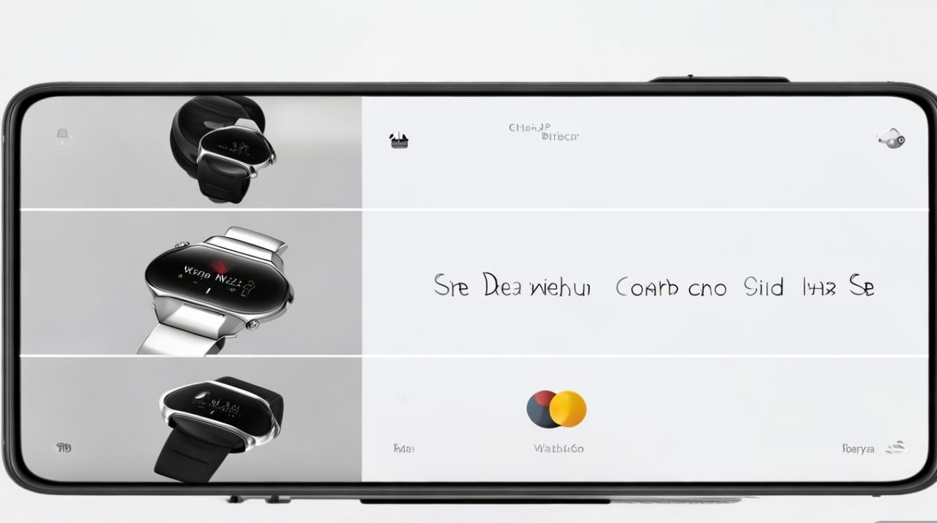 小米Watch S2配对步骤是怎样的？新手必看指南。