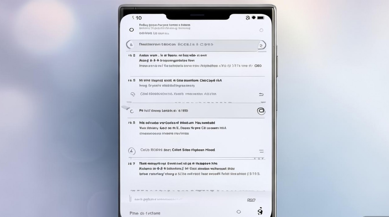 oppo手机访问码怎么改?新手操作指南来了!