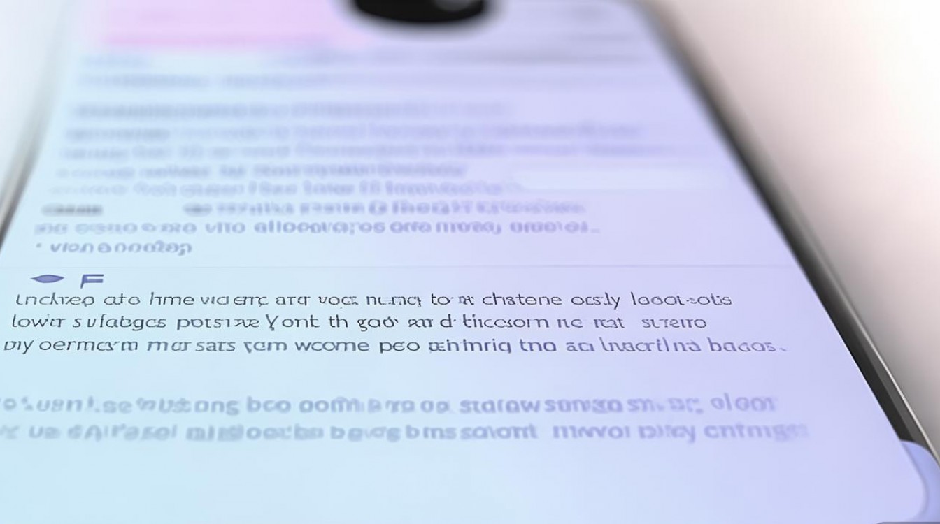 oppo手机访问码怎么改?新手操作指南来了!