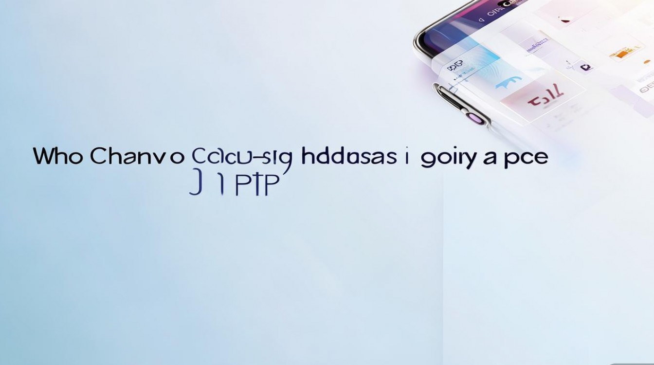 oppo手机访问码怎么改?新手操作指南来了!