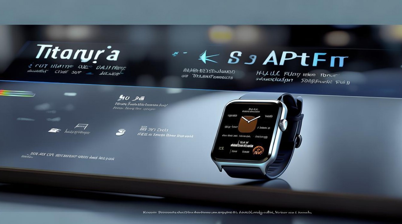 小米Watch S2怎么连手机/平板？其他设备连接教程在哪找？