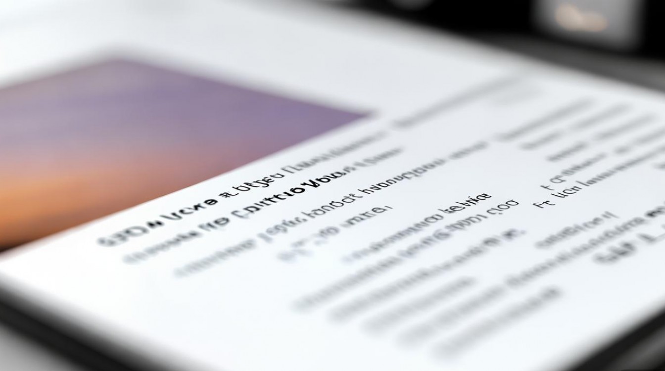 oppo桌面怎么弄相册?自定义相册图标步骤详解