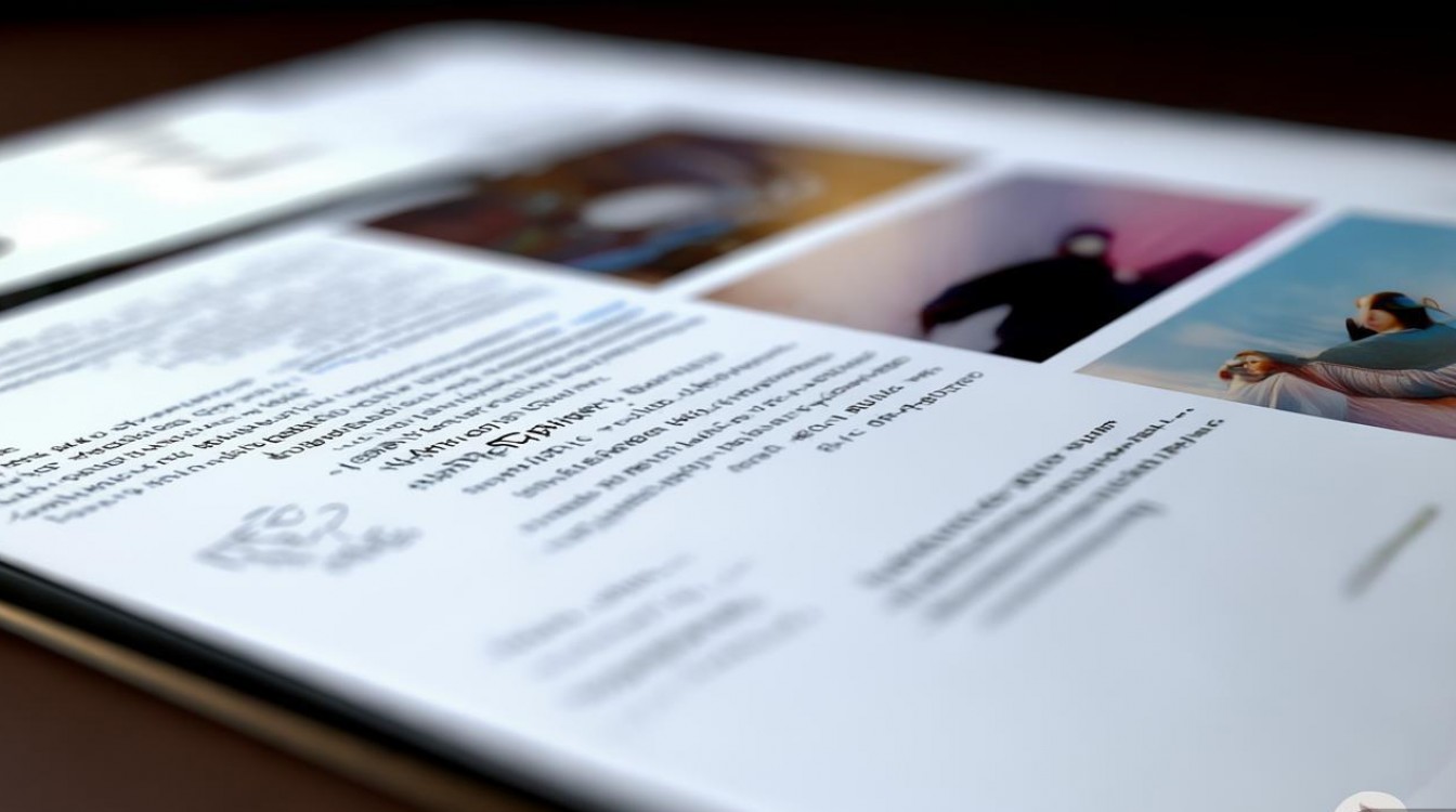 oppo桌面怎么弄相册?自定义相册图标步骤详解