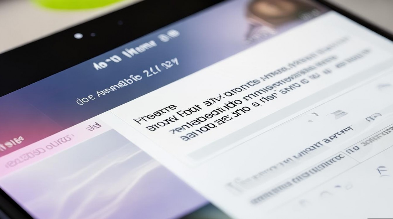 oppo桌面怎么弄相册?自定义相册图标步骤详解