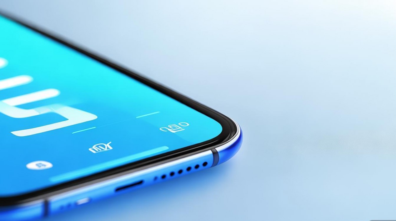 OPPO手机怎么计步数?计步原理和准确性是怎样的?