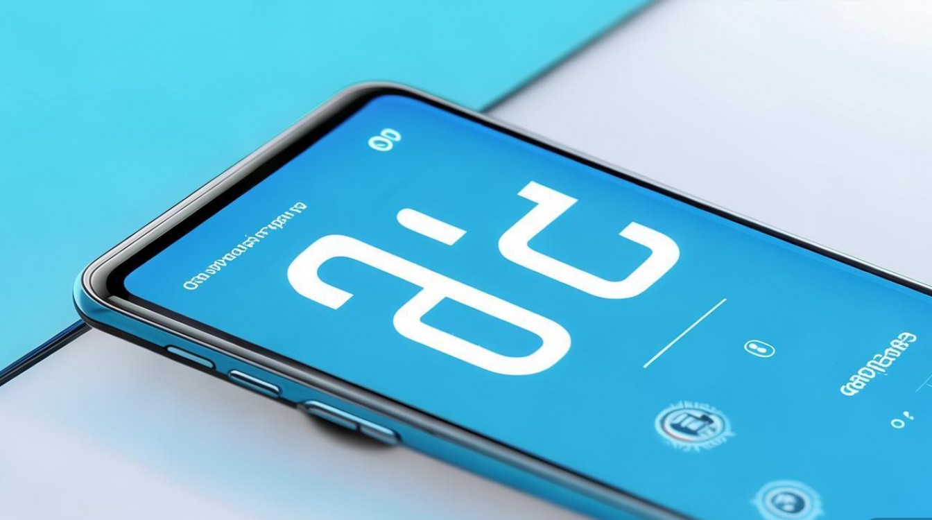 OPPO手机怎么计步数?计步原理和准确性是怎样的?