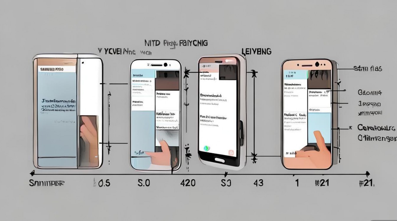 三星p709刷机包详细使用步骤是怎样的？