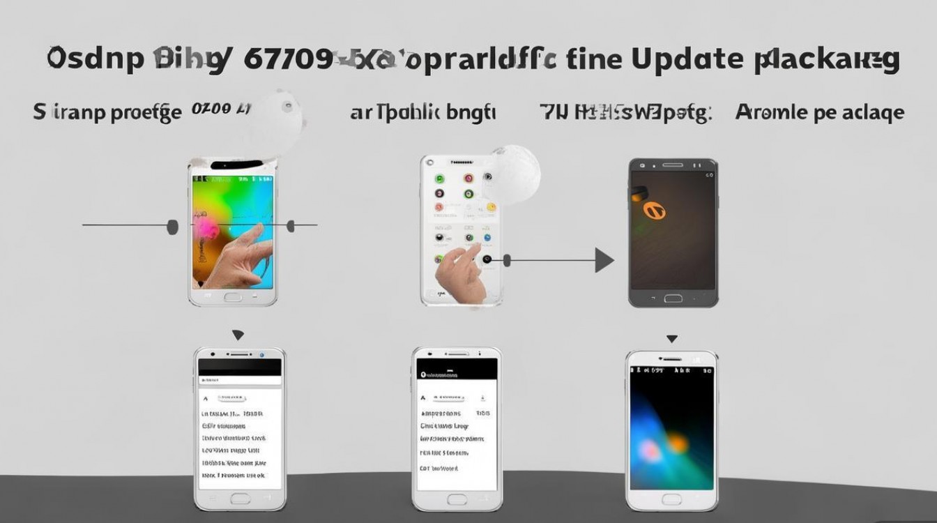 三星p709刷机包详细使用步骤是怎样的？