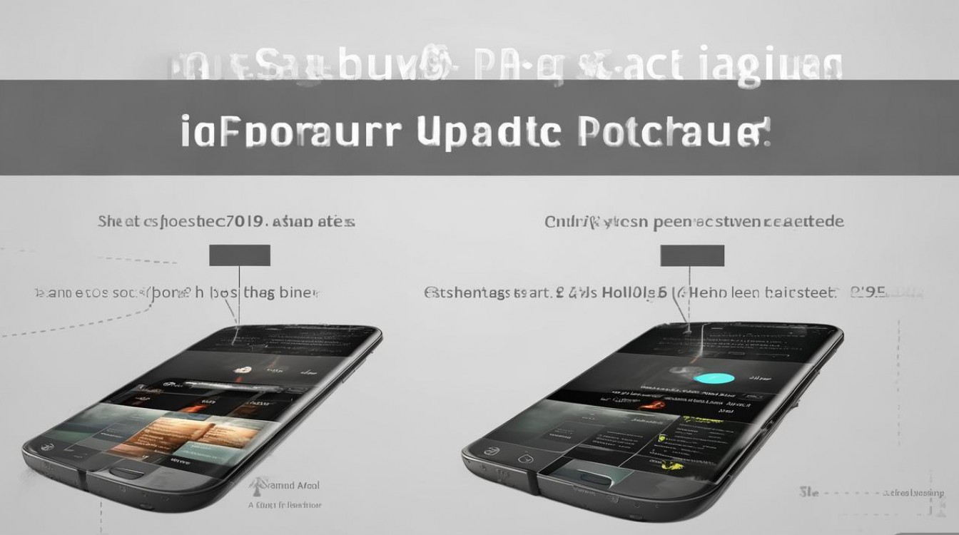 三星p709刷机包详细使用步骤是怎样的？