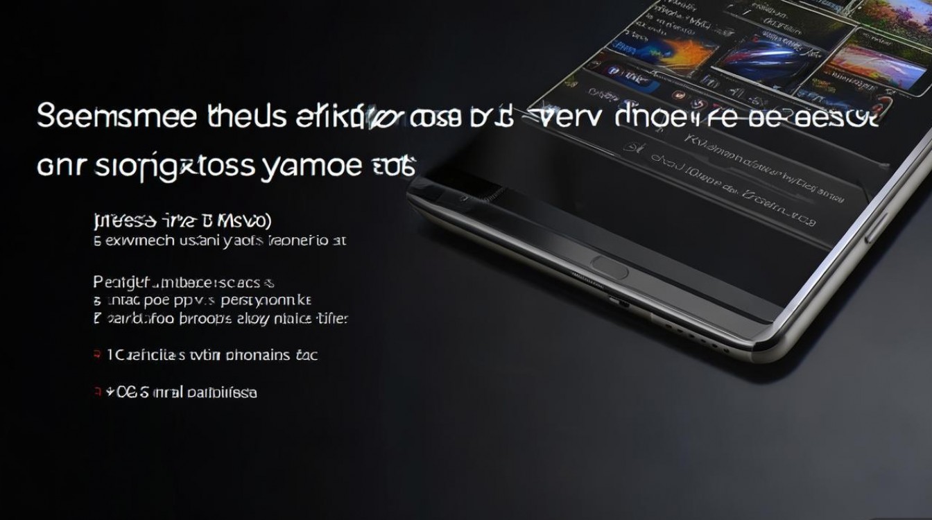 刚买的华为nova4反应慢怎么调整？