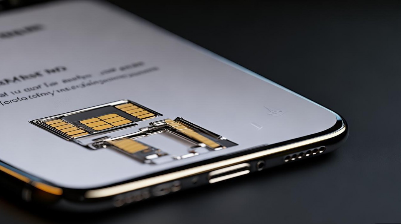 苹果手机怎么装两张sim卡？单卡机型也能双卡吗？