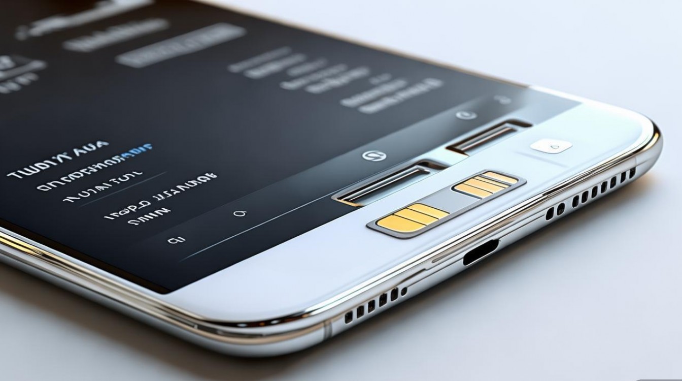 苹果手机怎么装两张sim卡？单卡机型也能双卡吗？