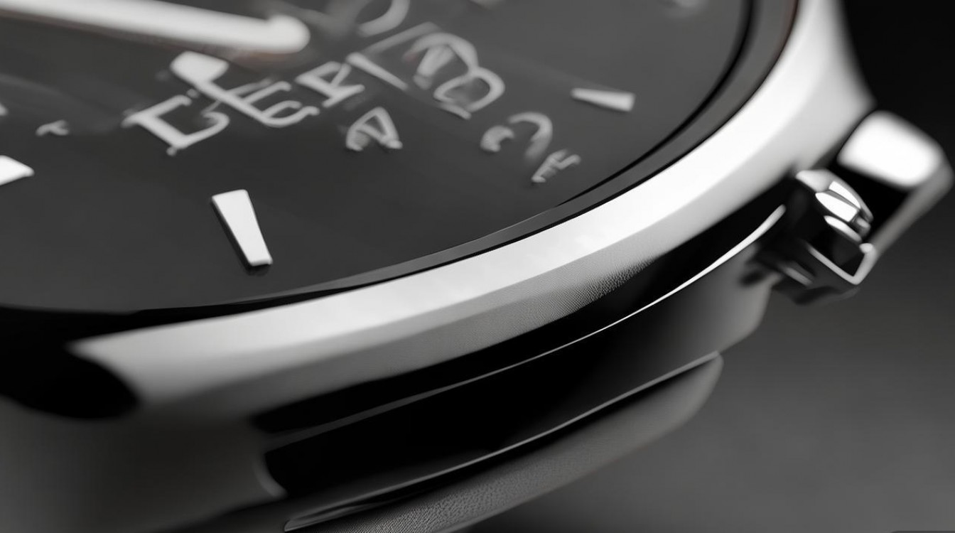 小米Watch S2有实体按键吗？实际体验如何？