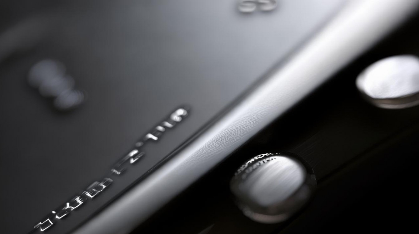 小米Watch S2有实体按键吗？实际体验如何？