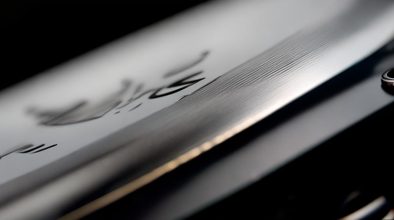 小米Watch S2有实体按键吗？实际体验如何？