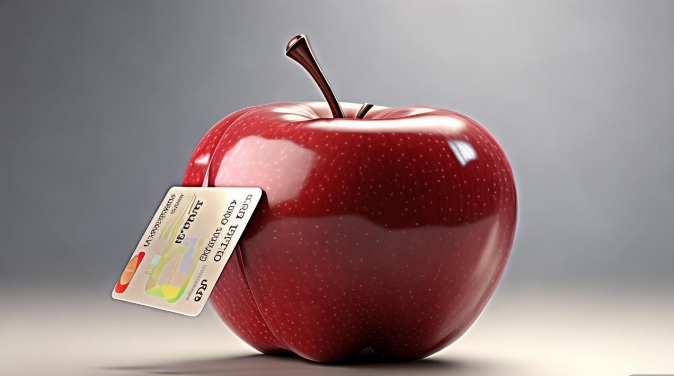 苹果手机SIM卡怎么装进去？新手必看步骤详解