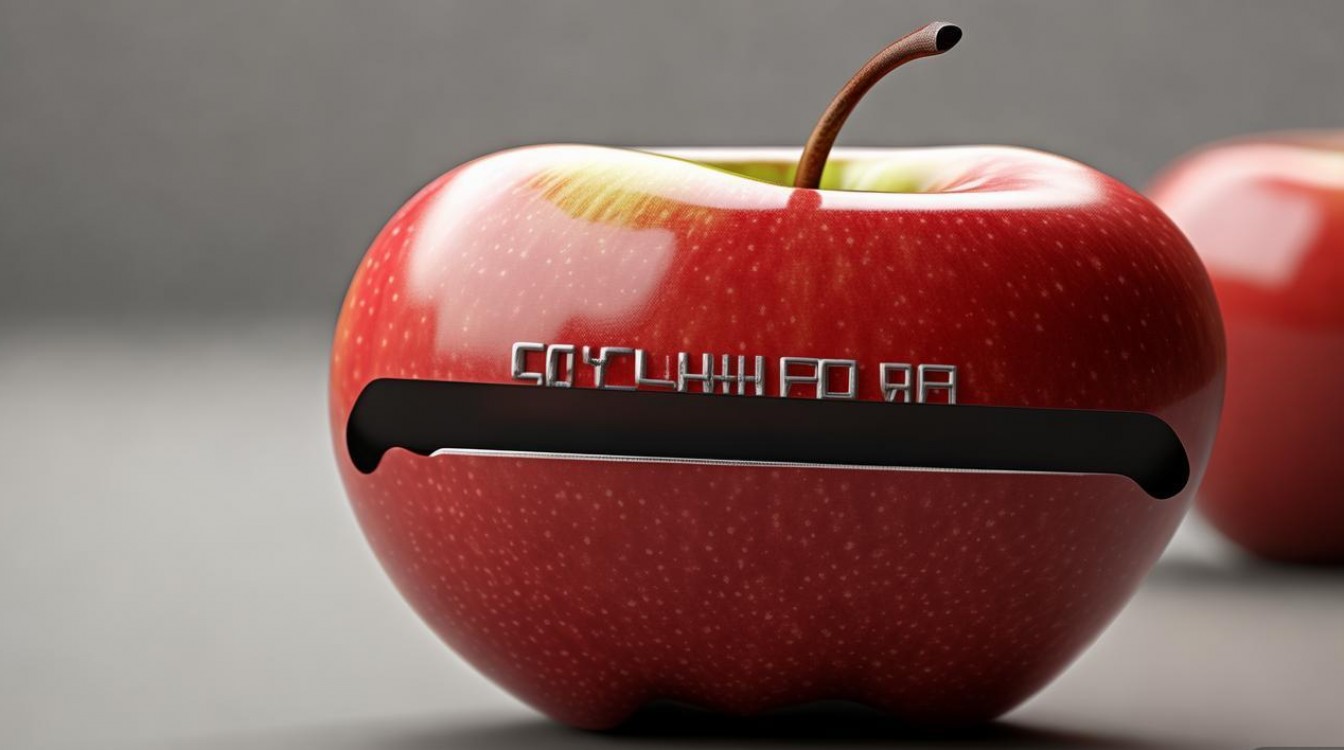 苹果手机SIM卡怎么装进去？新手必看步骤详解