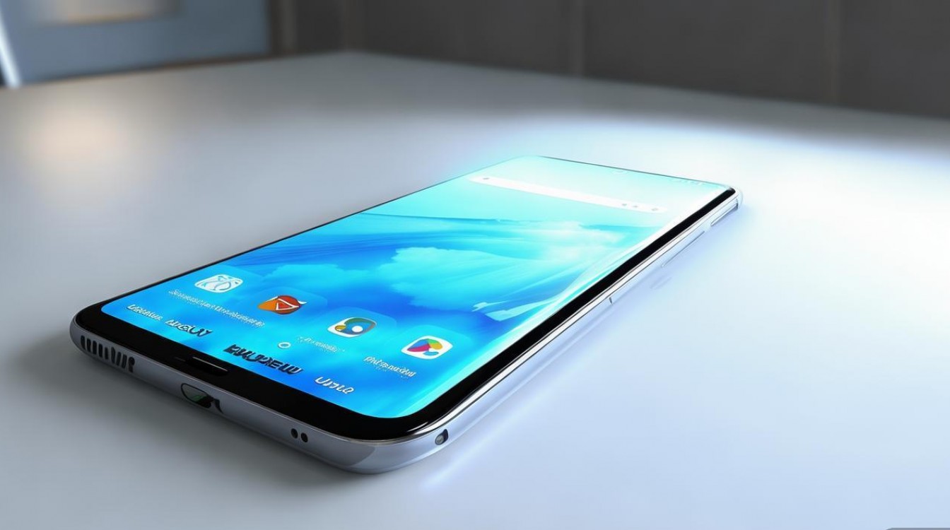 华为p30新手怎么快速上手操作？