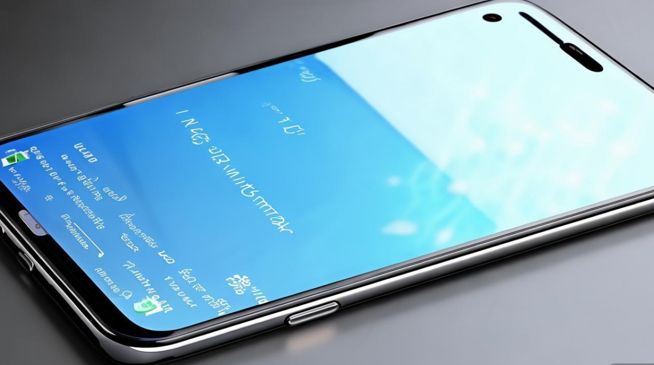 华为p30新手怎么快速上手操作？