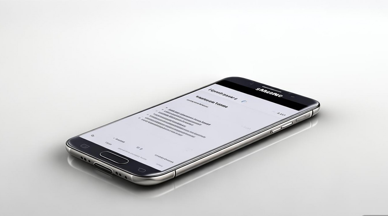 三星p709手机怎么截屏？没有按键怎么操作？