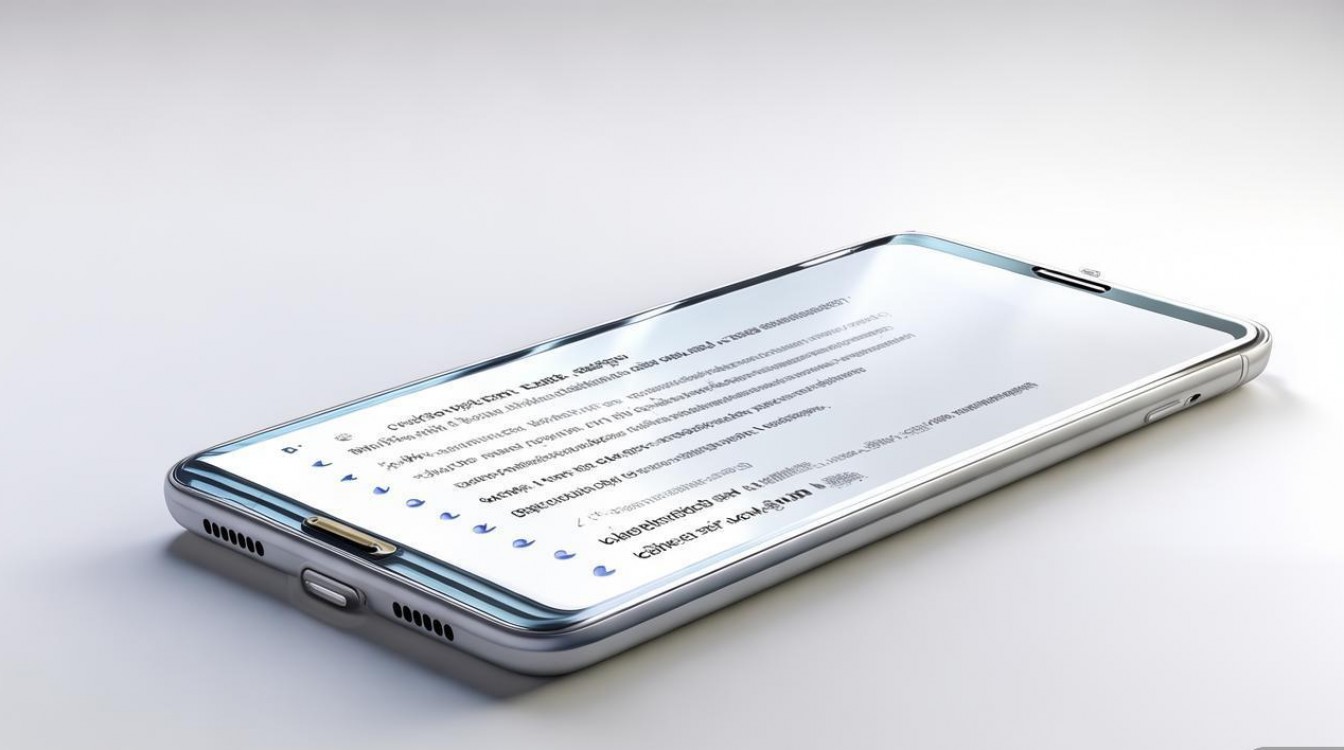 三星p709手机怎么截屏？没有按键怎么操作？