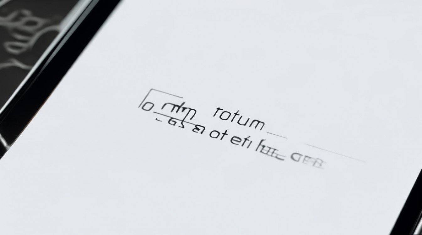 oppo手机黑白屏状态下如何返回主界面？