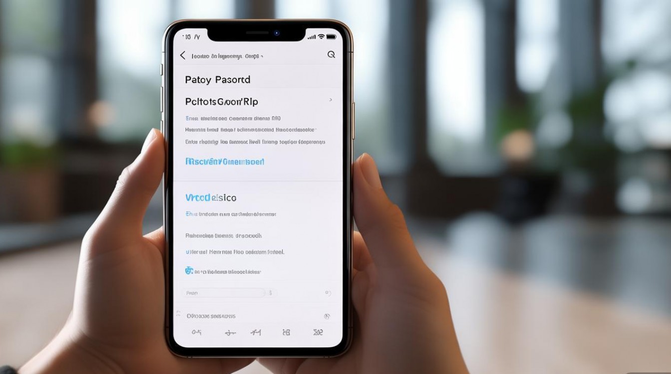 OPPO手机相册密码怎么设置？忘记密码怎么办？